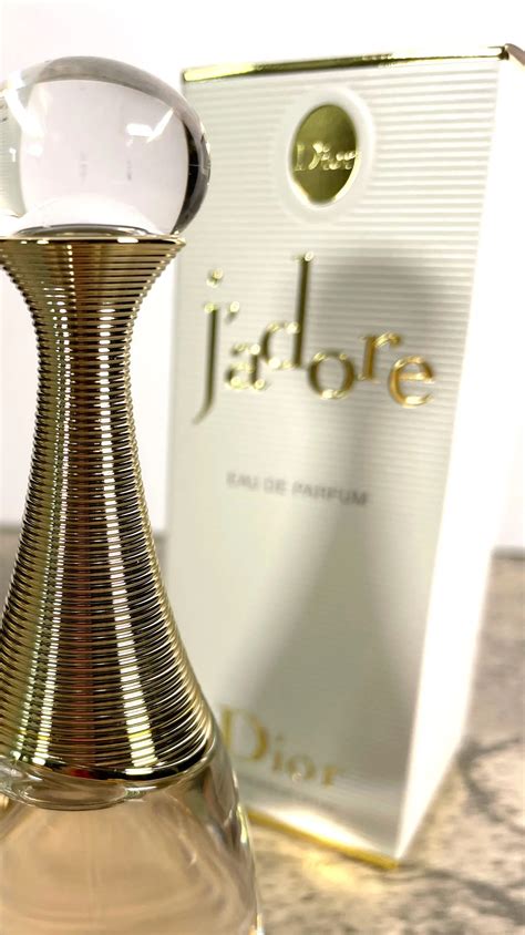 dior parfemi jadore|j'adore dior reviews.